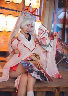 喜爱夜蒲观看
