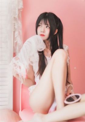 无颜之月1～5集无删减免费看