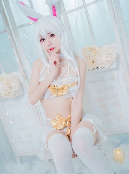 交换:完美的邻居