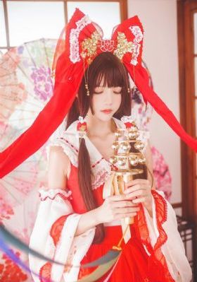 妈妈的朋友们在线观看