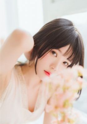 厨房里边做饭边躁hd在线