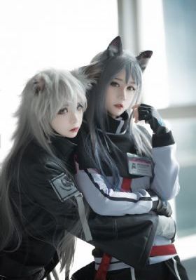 一二三四国产精品