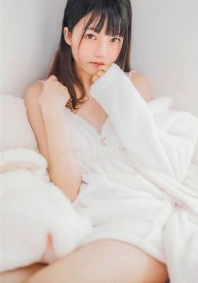 好医生在线