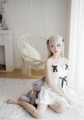 玫瑰的故事在线免费观看