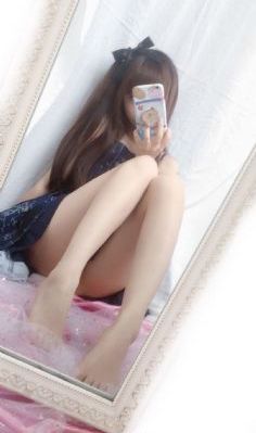 西行纪63集全集在线观看网站