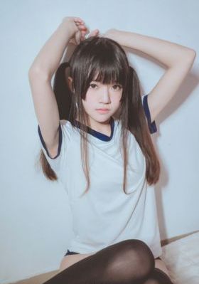 头脑特工队2电影免费观看