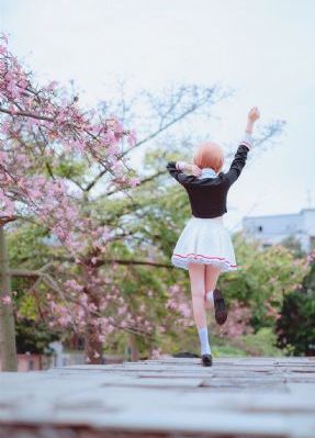 日本肉体做爰猛烈高潮全免费