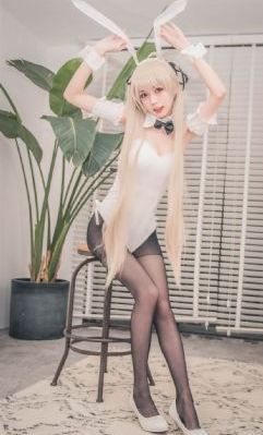 妈妈的朋友在线观看免费