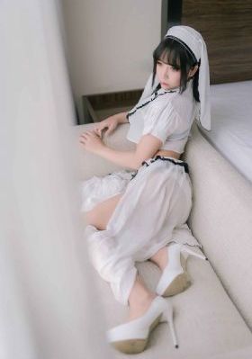 我的漂亮朋友4