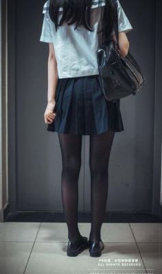 小蜜蜂美国版