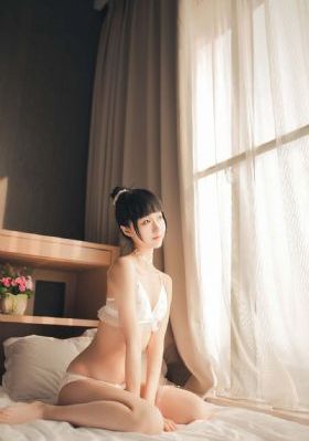艾曼纽在曼谷