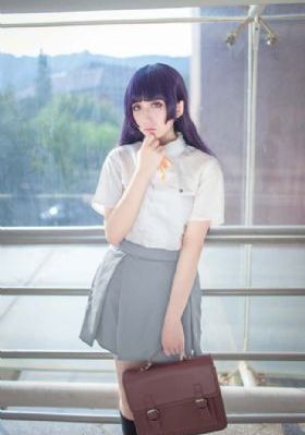 免费观看电视剧全集在线播放高清