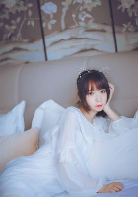 日少妇视频