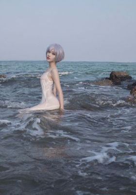 绝世神皇免费观看完整版电视剧