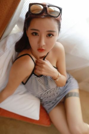 阿姨电影