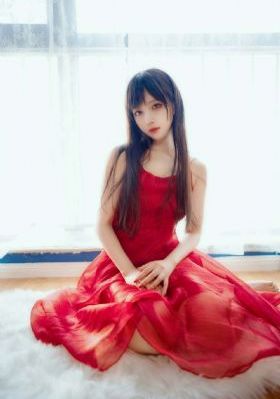 杨光的快乐生活6