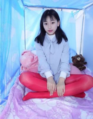 奥特曼在线观看