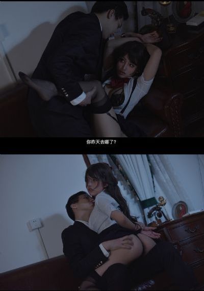 翔田千里在线