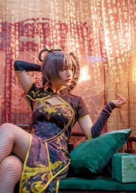 乌克兰伦理片
